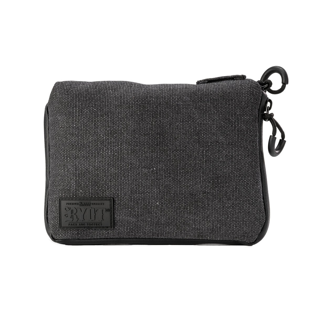 RYOT PackRatz Carbon Series Travel Case - Image 12