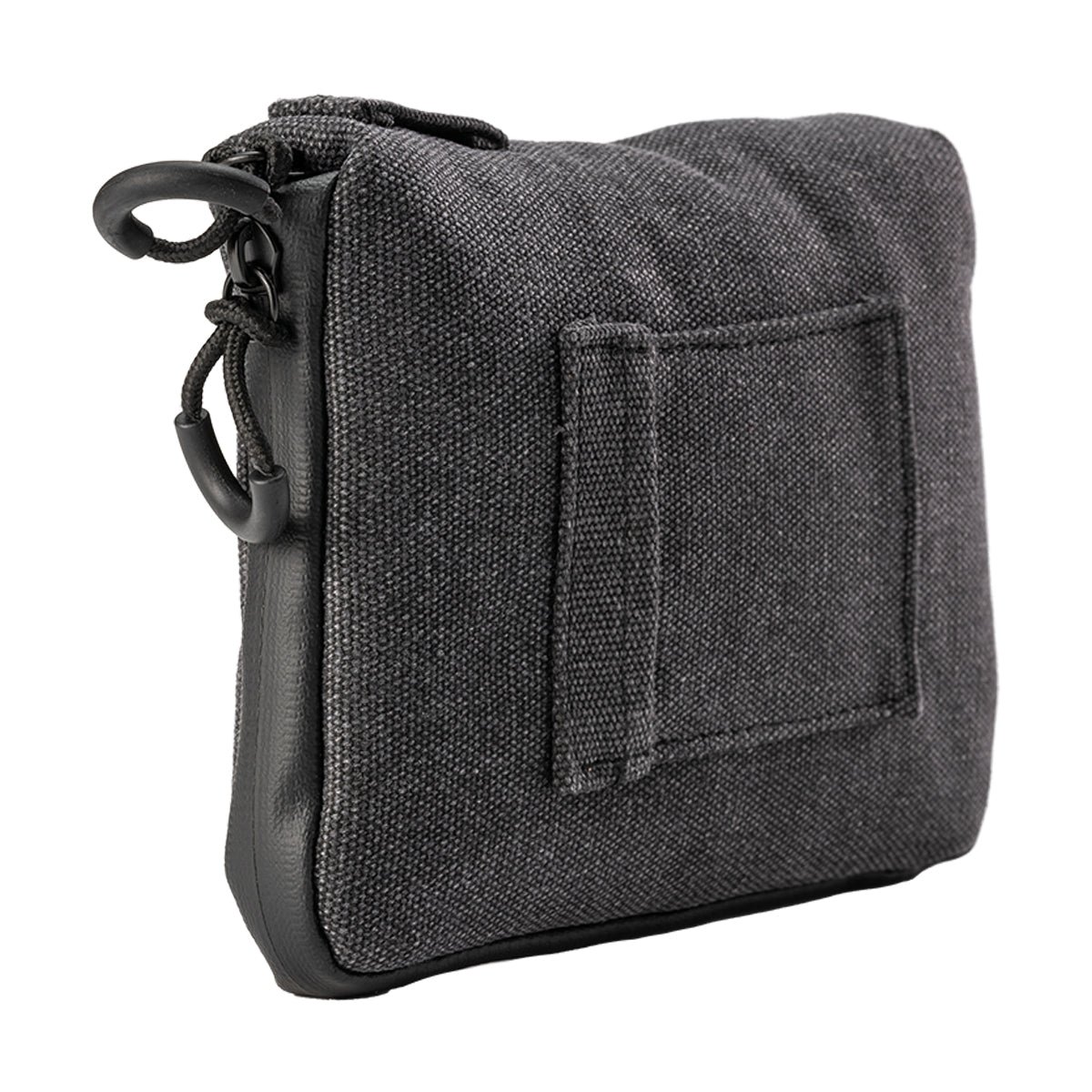 RYOT PackRatz Carbon Series Travel Case - Image 15