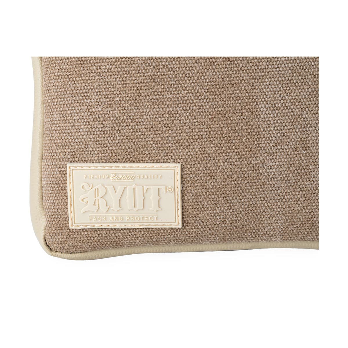 RYOT PackRatz Carbon Series Travel Case - Image 19