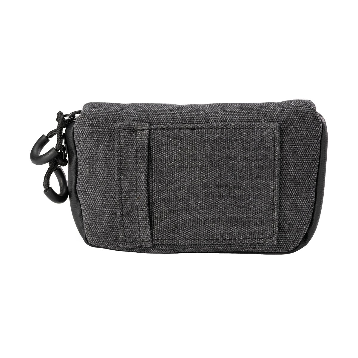 RYOT PackRatz Carbon Series Travel Case