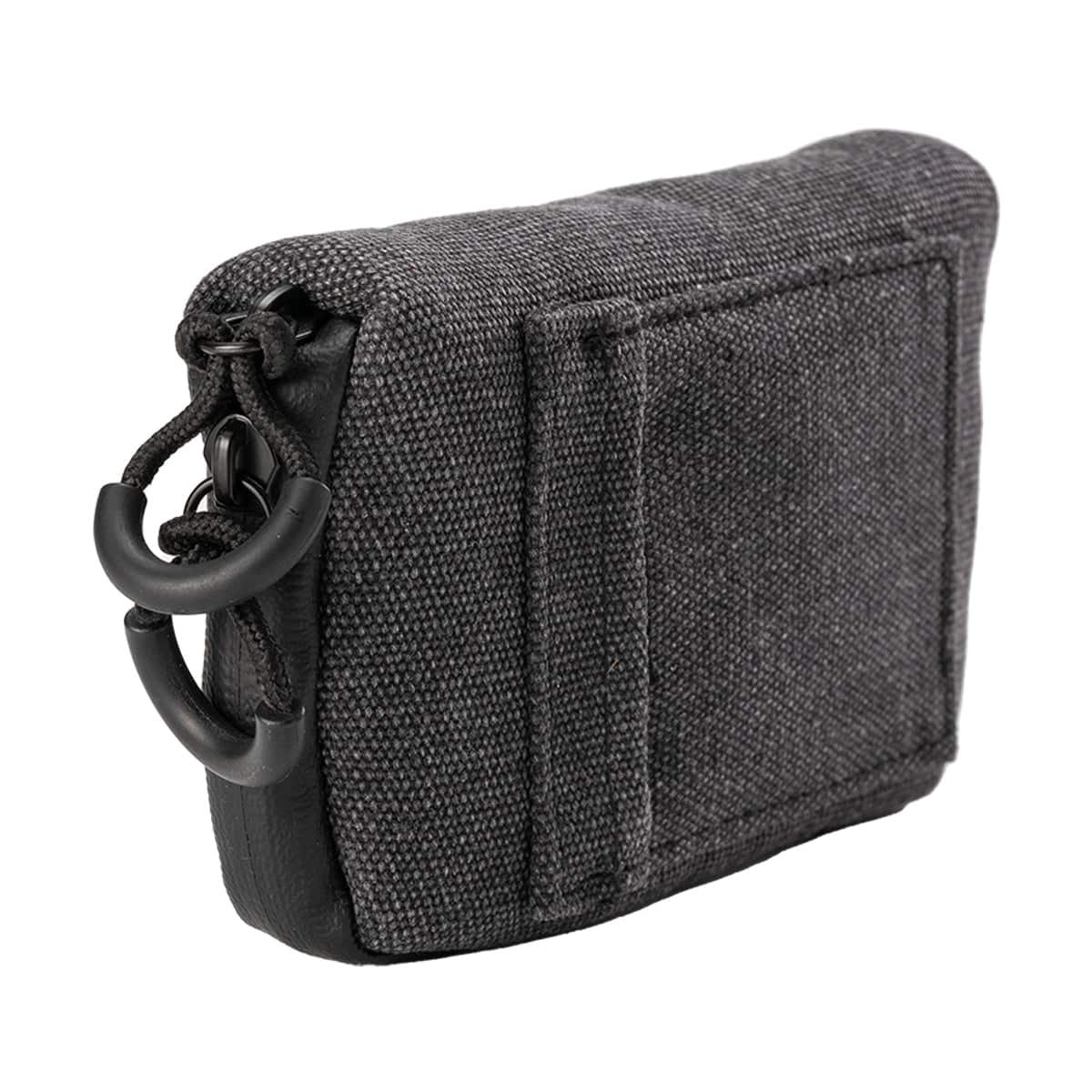 RYOT PackRatz Carbon Series Travel Case - Image 4