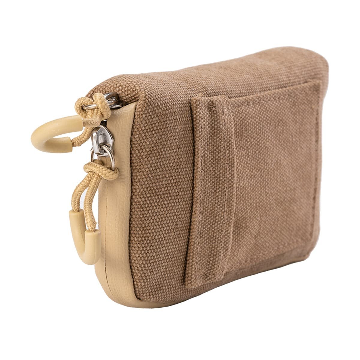 RYOT PackRatz Carbon Series Travel Case - Image 8
