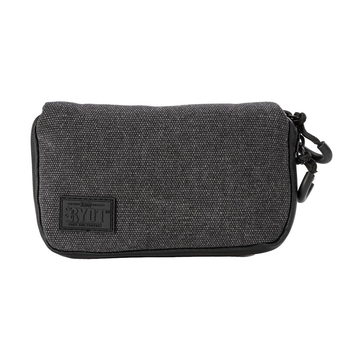 RYOT PackRatz Carbon Series Travel Case - Image 6