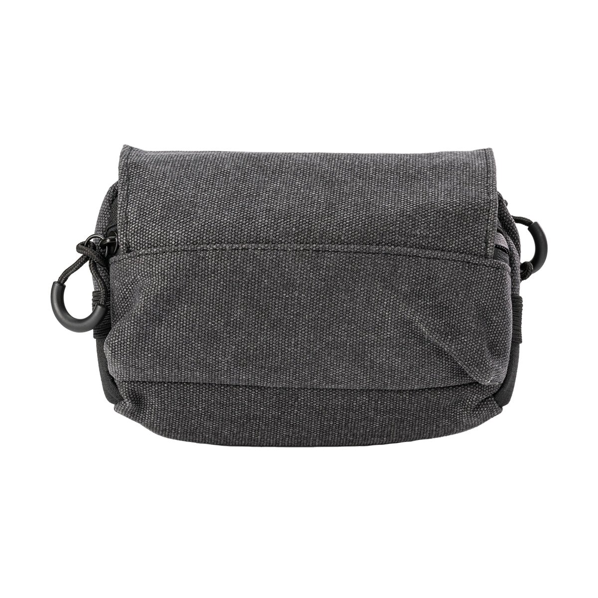 RYOT Piper Carbon Series Travel Case - Image 5