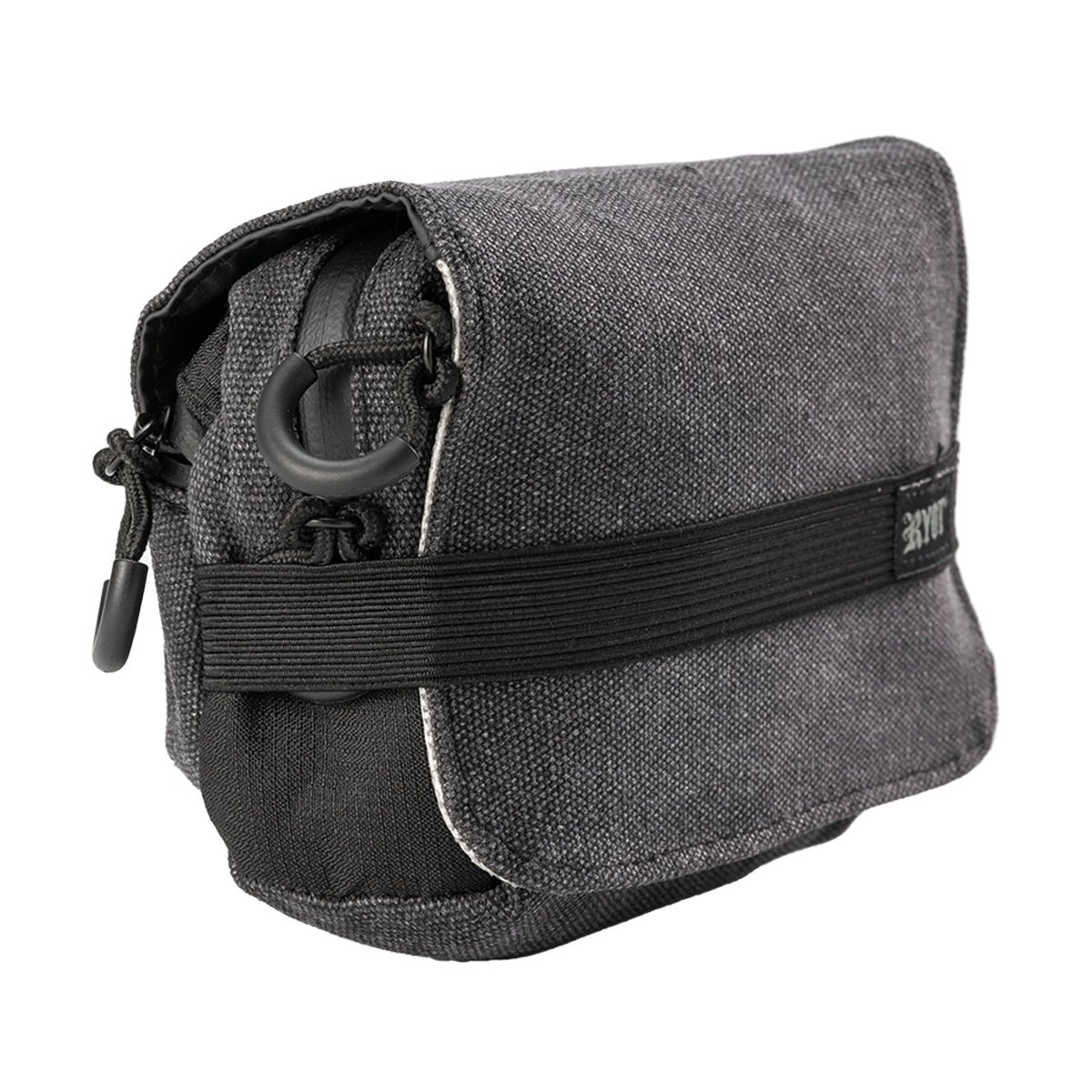 RYOT Piper Carbon Series Travel Case - Image 10