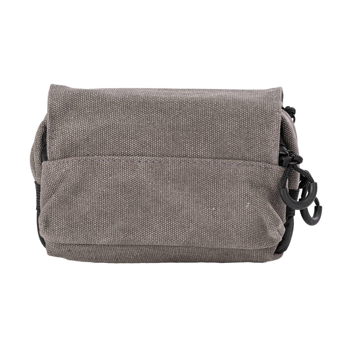 RYOT Piper Carbon Series Travel Case - Image 12