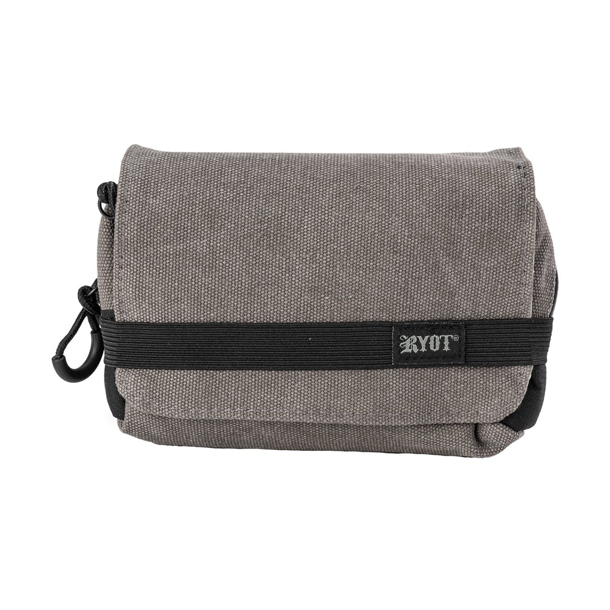 RYOT Piper Carbon Series Travel Case - Image 11