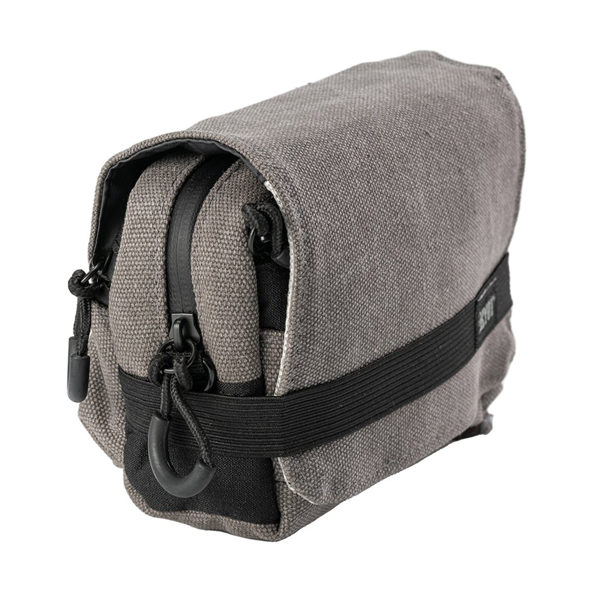 RYOT Piper Carbon Series Travel Case - Image 9