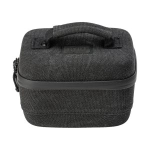 RYOT Safe Case Carbon Series Travel Case