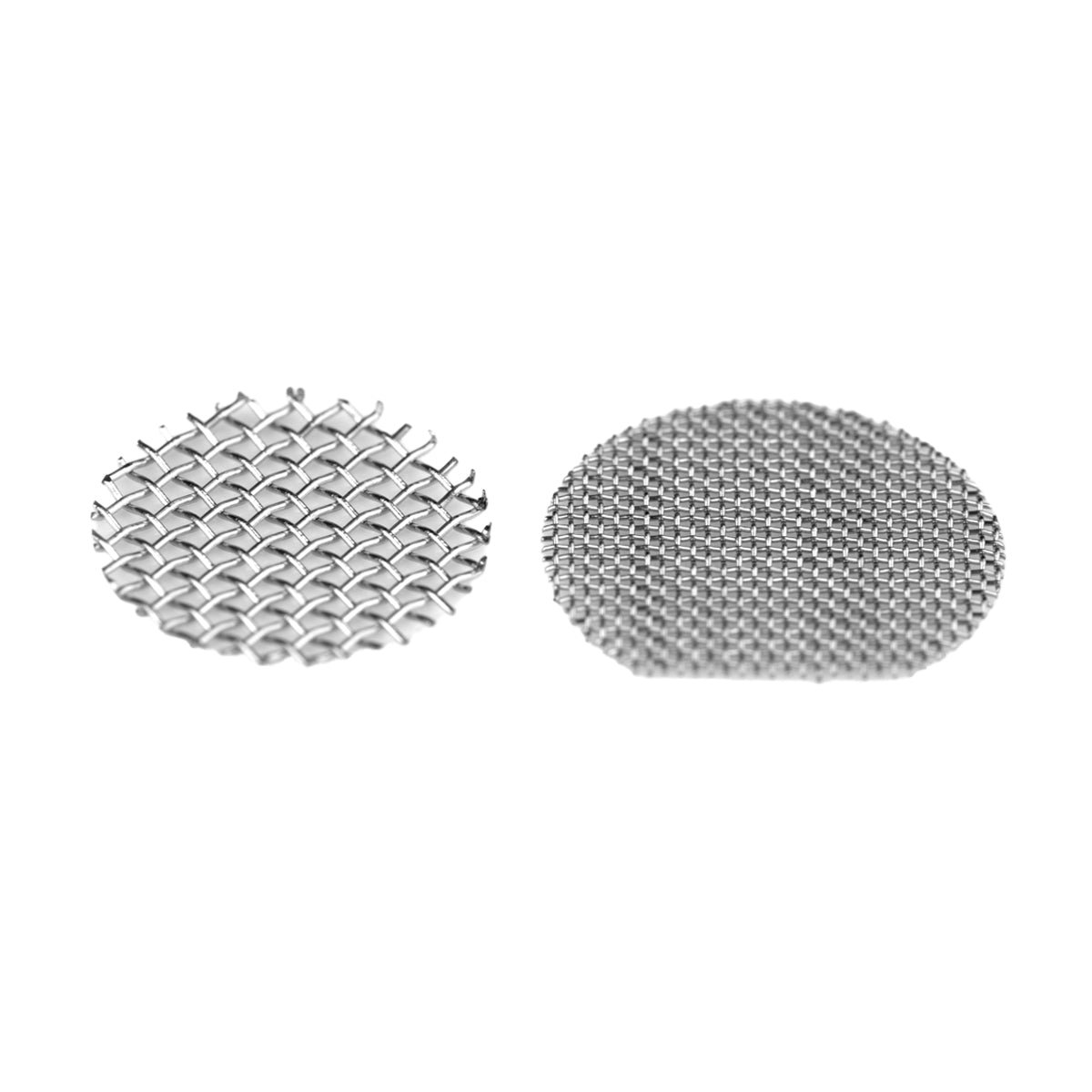 XMAX V3 Nano Screen Pack