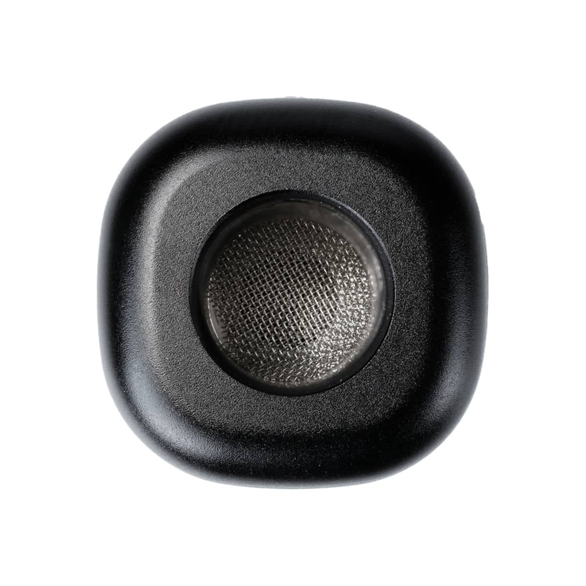 XMAX V3 Nano Screen Pack - Image 4