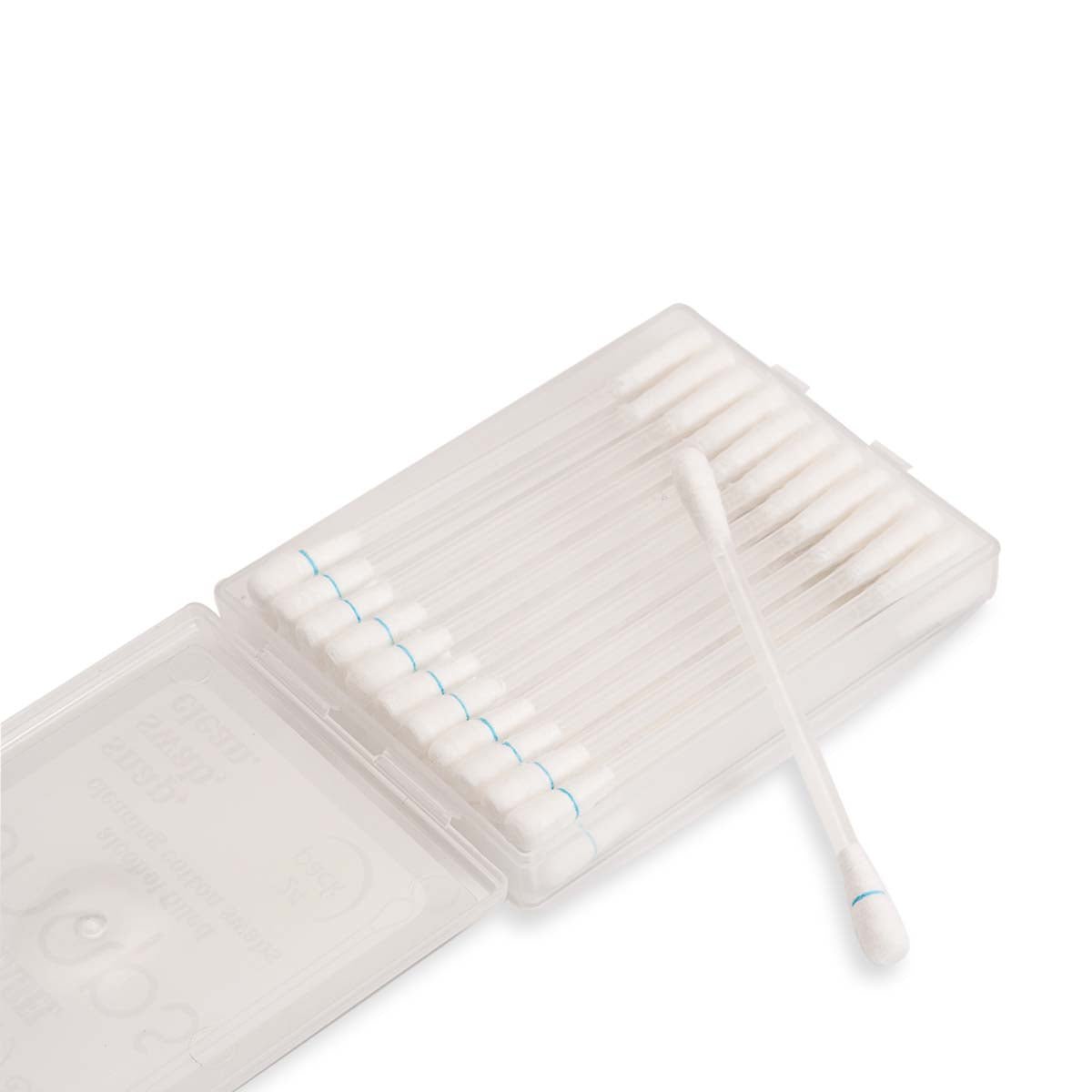 Snaps by Randy’s Alcohol Swabs