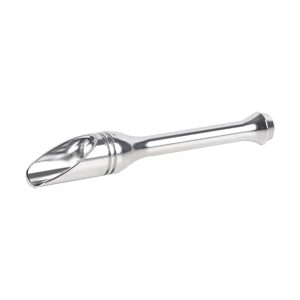 Simrell Scoopy Scoop