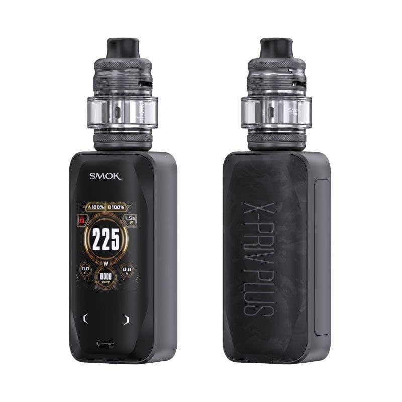 SMOK X PRIV Plus 225W Box