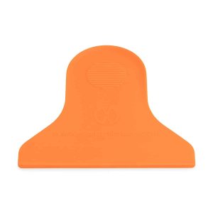 Spatula for Filling Set