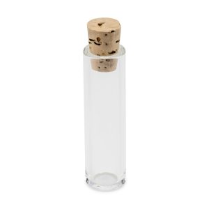 Sticky Brick HydroBrick Maxx Storage Jar