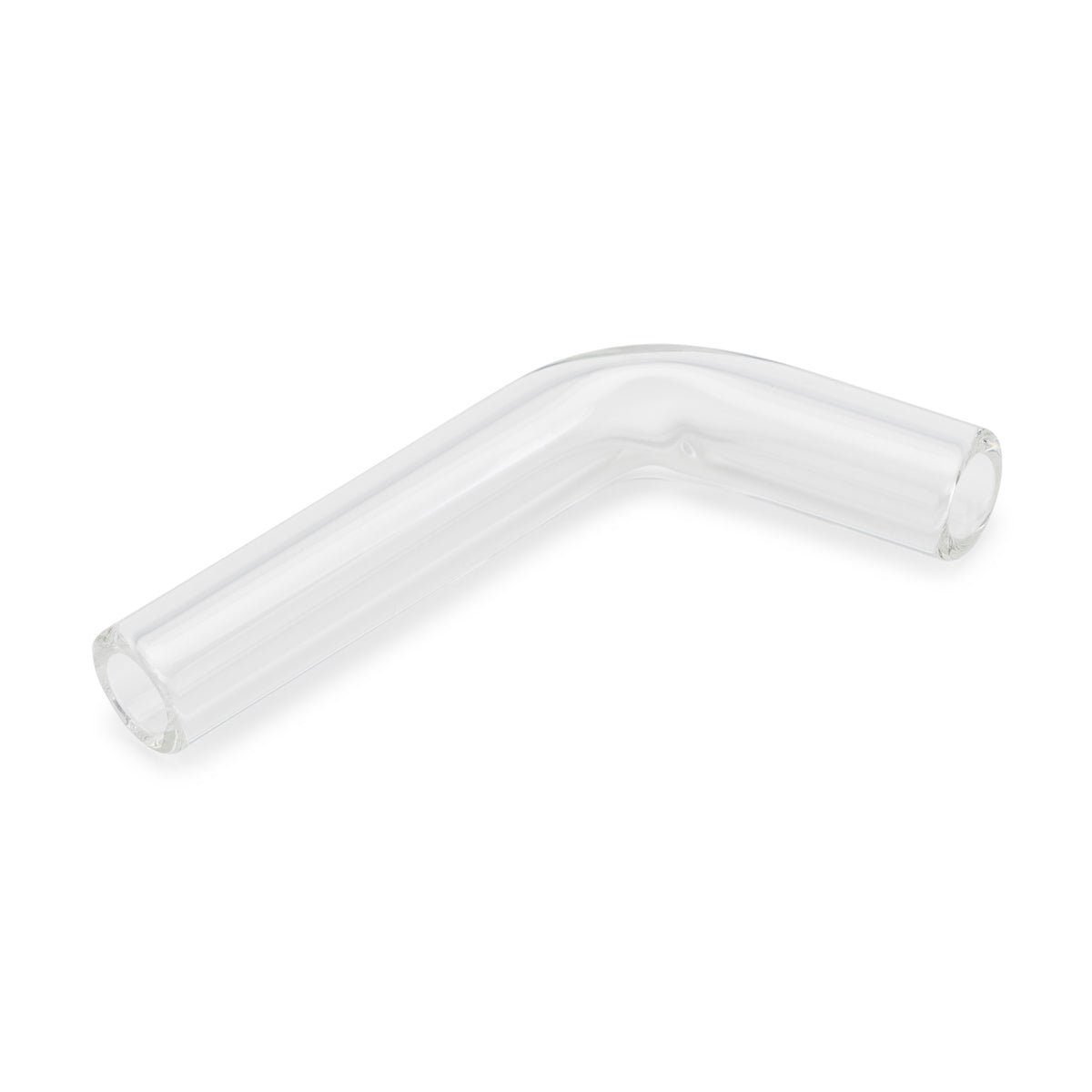 Sticky Brick Junior Mouthpiece