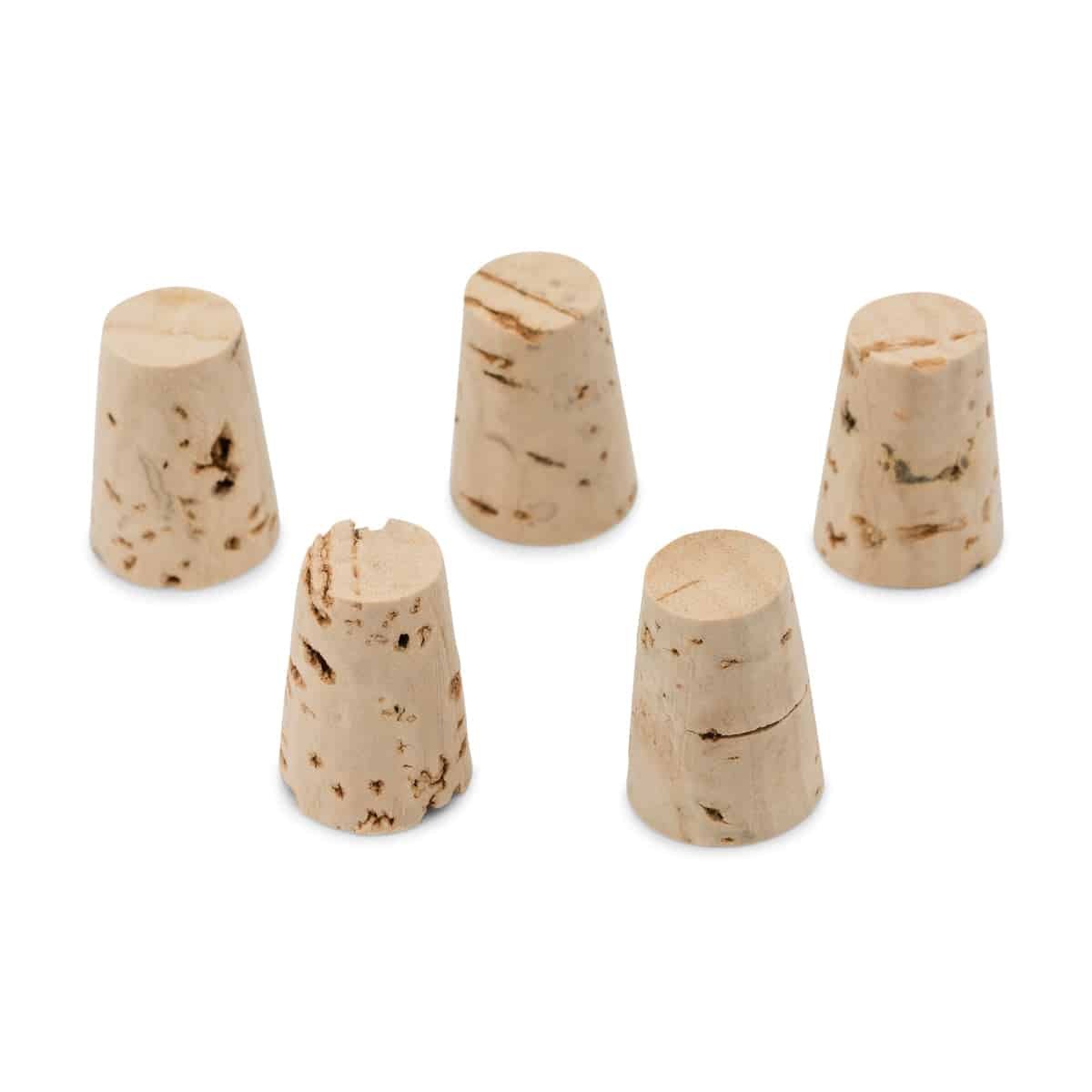 Sticky Brick HydroBrick Maxx Jar Cork