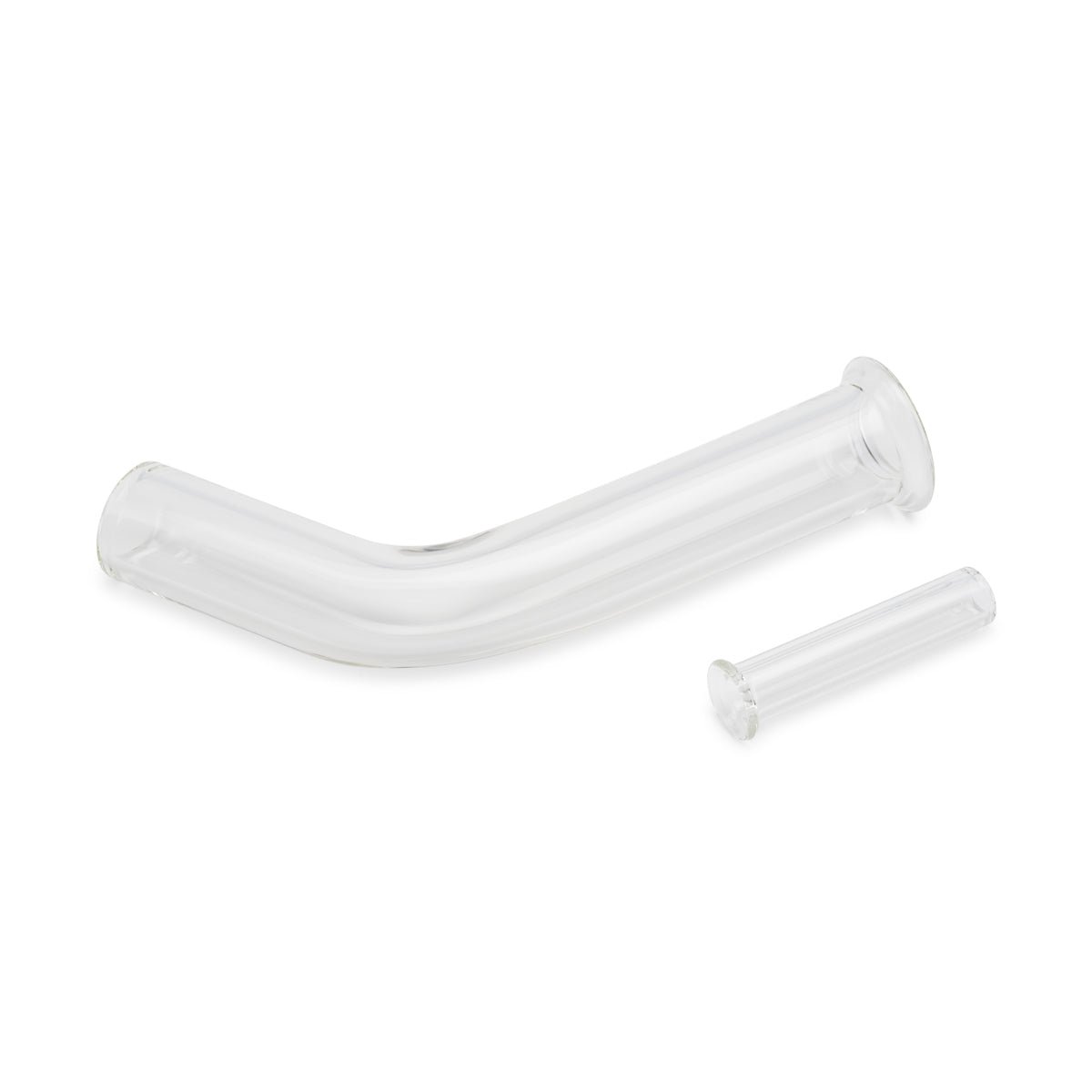 Sticky Brick OG Brick Replacement Glass
