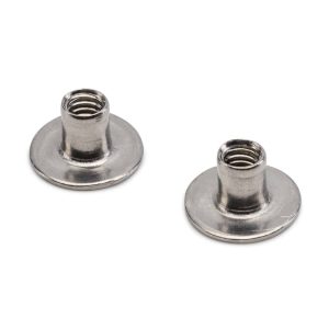 Sticky Brick Restrictor Disc – 2 Pack