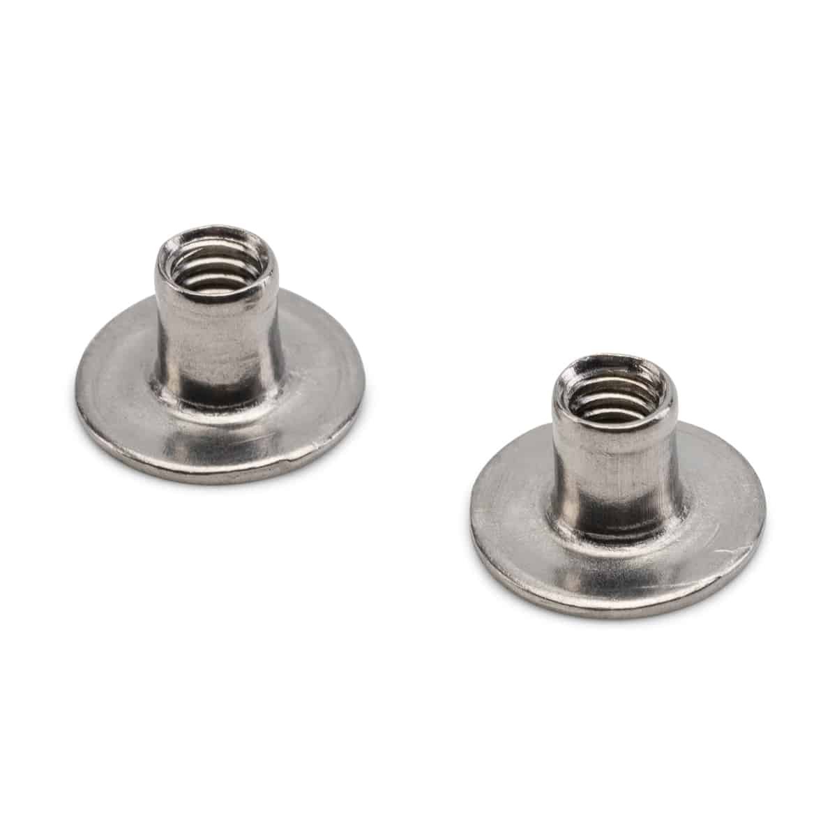 Sticky Brick Restrictor Disc 2 Pack