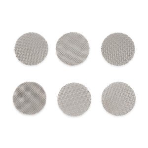 Sticky Brick Screens 6-Pack (For All Devices)