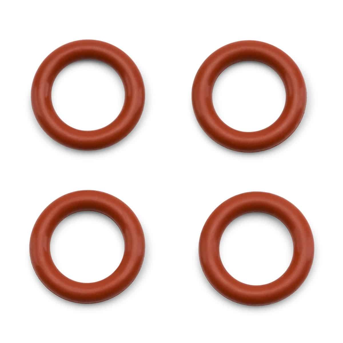 Sticky Brick Junior Runt O Ring
