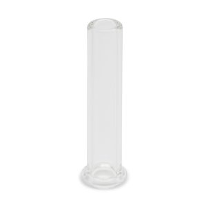 Sticky Brick OG Brick Flame Intake