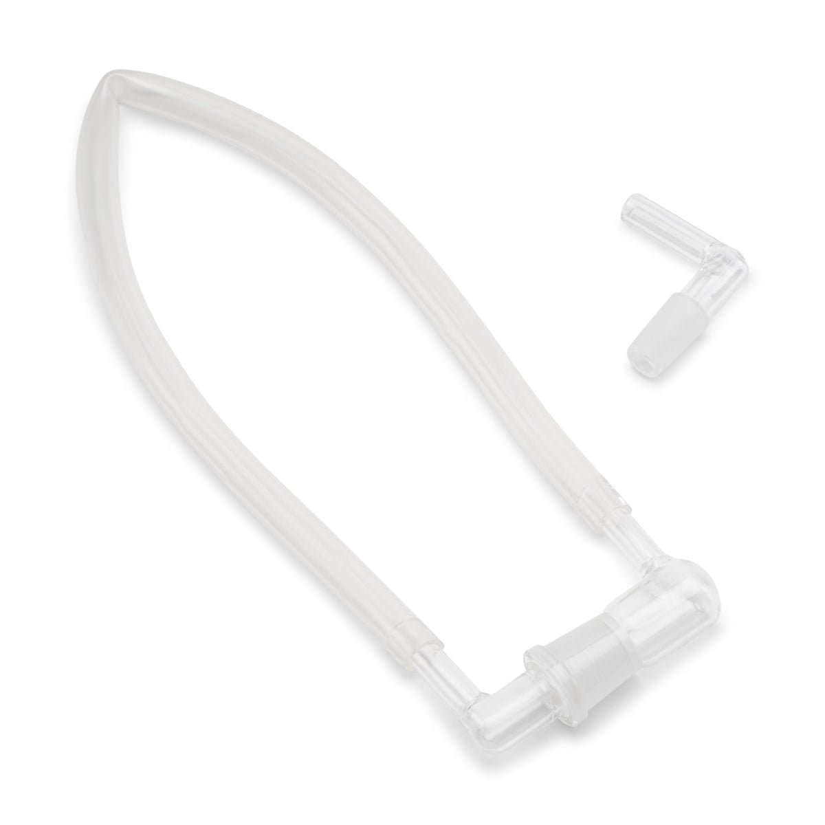 HydroBrick Maxx Whip Three Whip Adapters