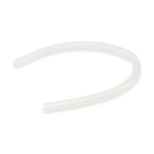 Sticky Brick Whip Tubing – 16 Inches