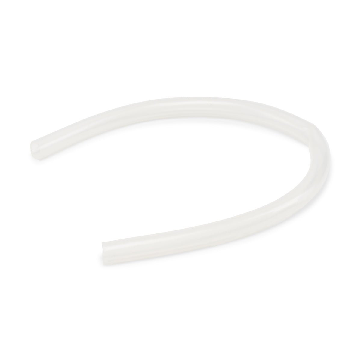 Sticky Brick Whip Tubing 16 Inches