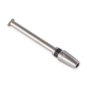 Simrell Collection Stinger