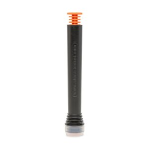Plunger for Dosing Capsules (Storz & Bickel)