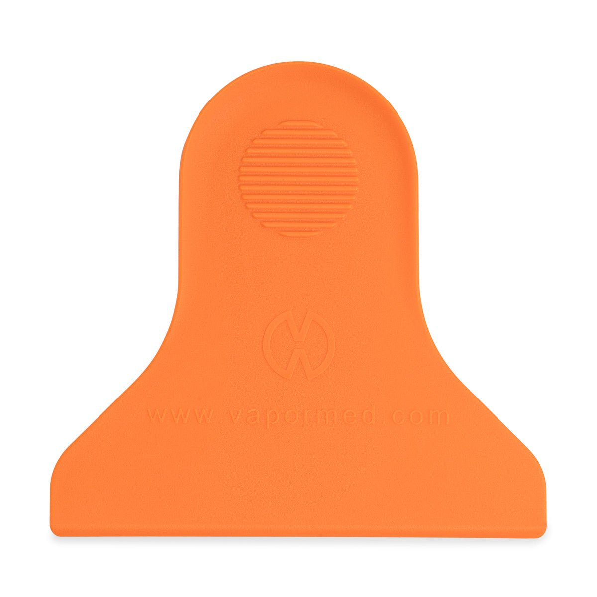 Spatula for Filling Set