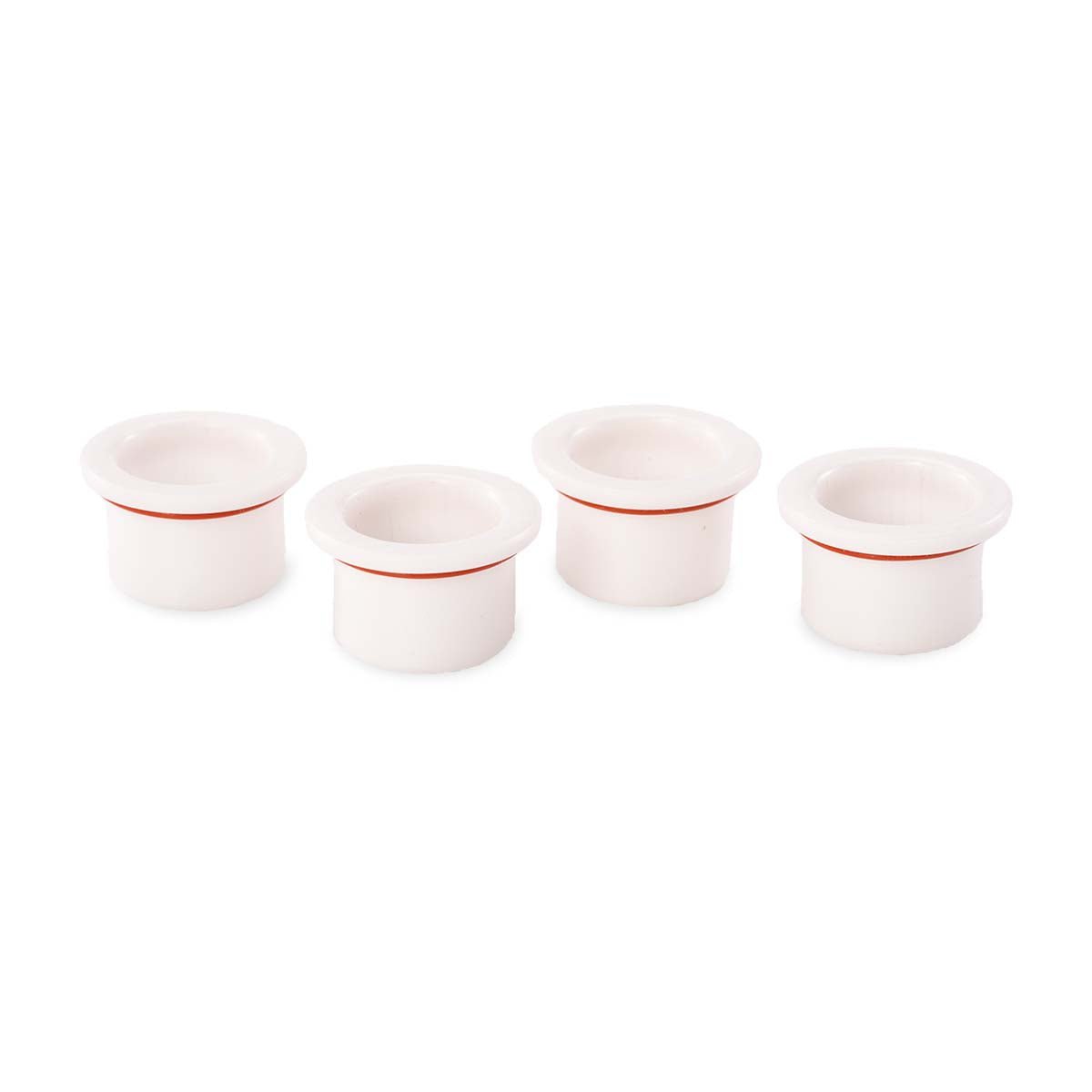 Tafee Bowle Ceramic Oven Pots Pack