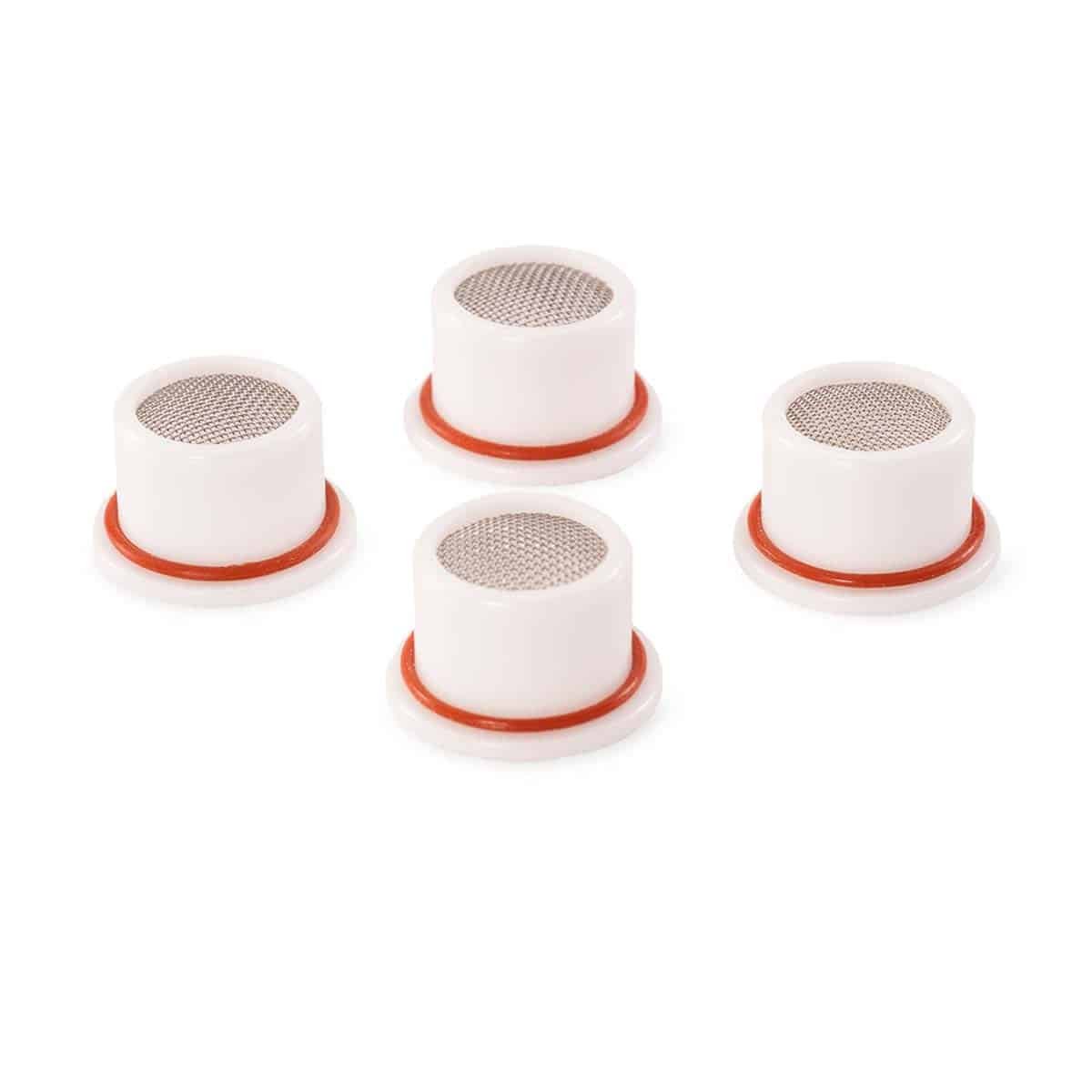 Tafee Bowle Ceramic Oven Pots Pack
