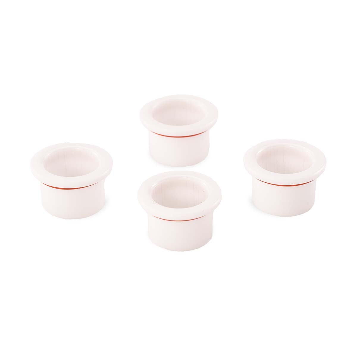 Tafee Bowle Ceramic Oven Pots Pack