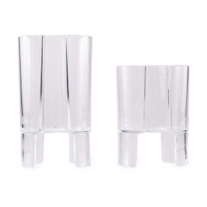 Tafee Bowle Drinkware