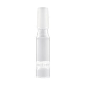 Tinymight 14mm Water Pipe Adapter (WPA)