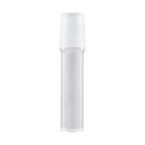 Tinymight 18MM WATER PIPE ADAPTER
