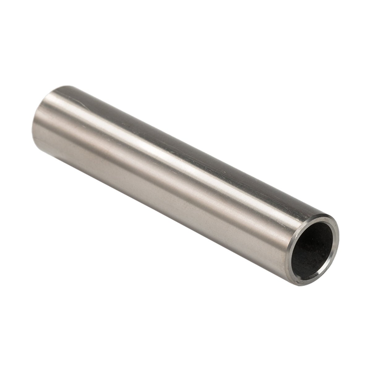 Titanium stems for Tinymight 2
