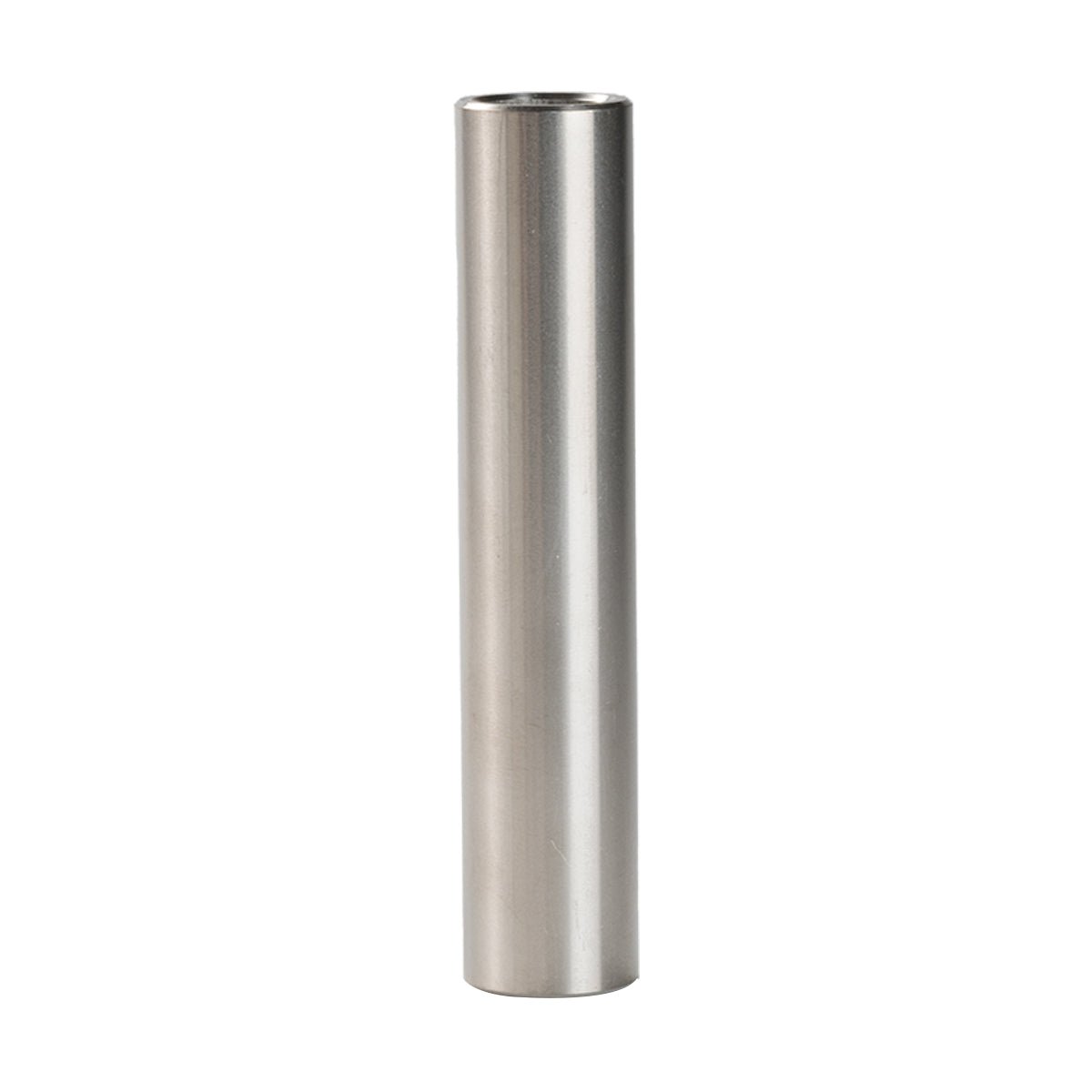Titanium stems for Tinymight 2
