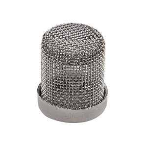 Tinymight Dosing Capsule v1