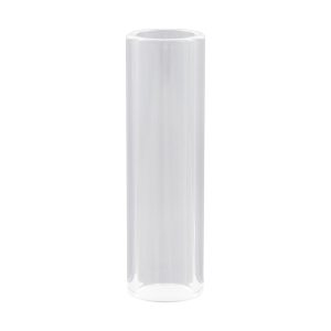 Tinymight Glass Tube