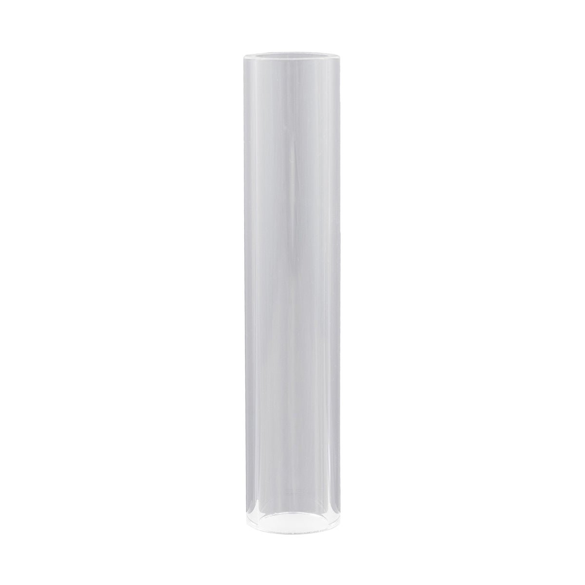 Tinymight Glass Tube