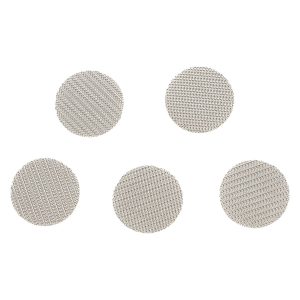 Tinymight Cooling Unit Screens, 5 Pack