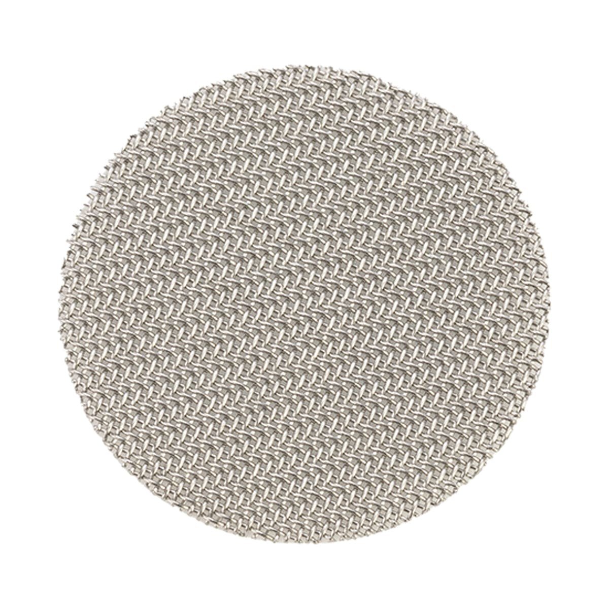 Tinymight Oven Screen