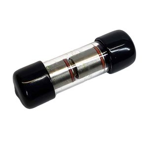 Tinymight STEM CAP (PAIR)