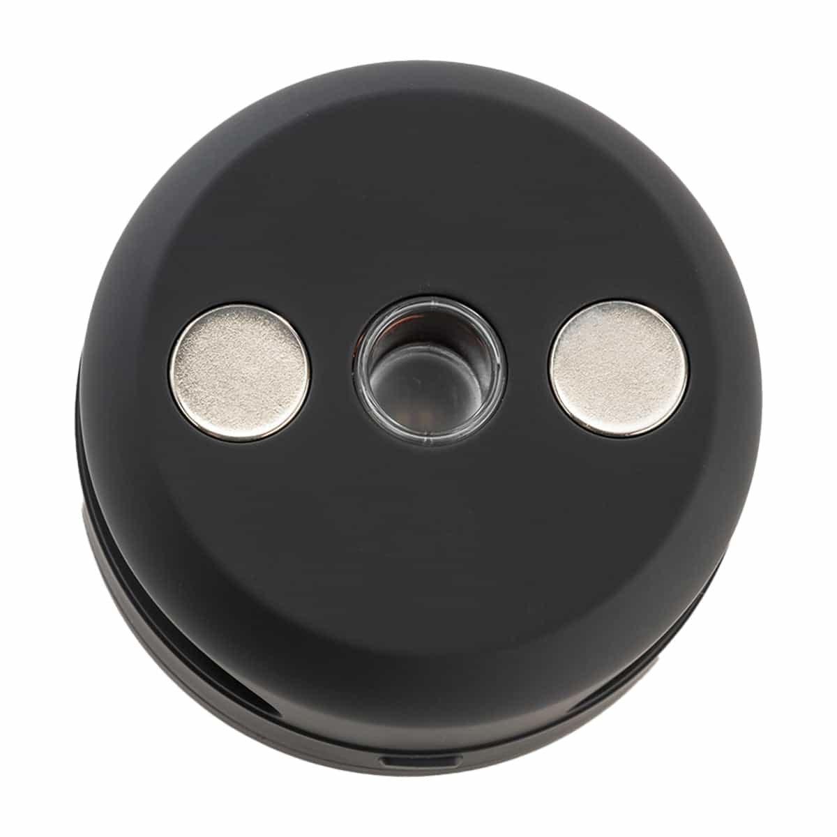 UFO Induction Heater
