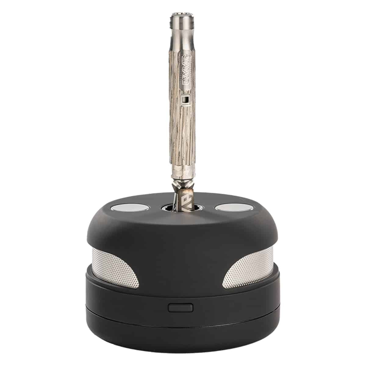UFO Induction Heater
